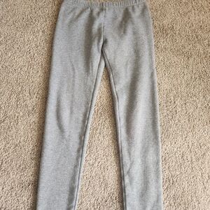 Eddie Bauer Fleece Sweatpants